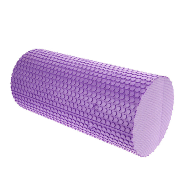 Yoga Foam Roller Physio Trigger Massage